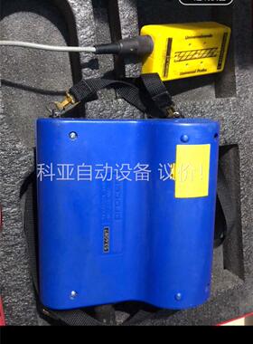钢筋扫描仪profometer 5《仪价》 中文 版 瑞士(议价)