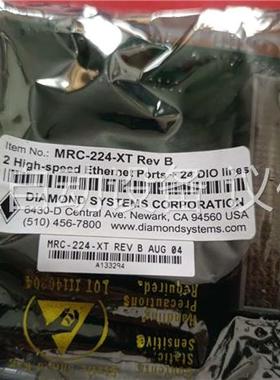 Addonics 4通道迷你数字驱动器二代，原装，驱动板(议价)