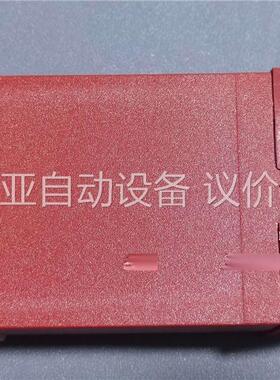 AB罗克韦尔安全继电器 MSR6R/T 440R-C2301(议价)