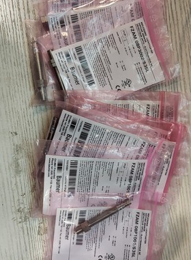 堡盟Baume传感器FZAM 08P1001/S35L，FZ