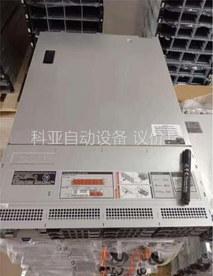 Dell/戴尔R730XD 2683V4*2（36核72(议价)