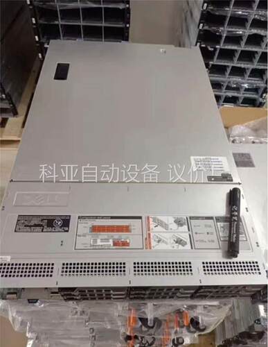 Dell/戴尔R730XD 2683V4*2（36核72(议价)