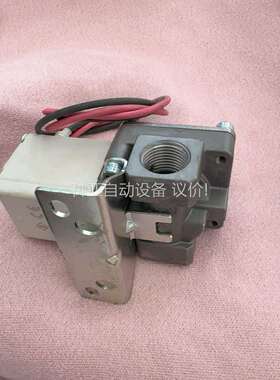 几乎SMC电磁阀VXD230BAXB 想要的和我联系吧（议价）