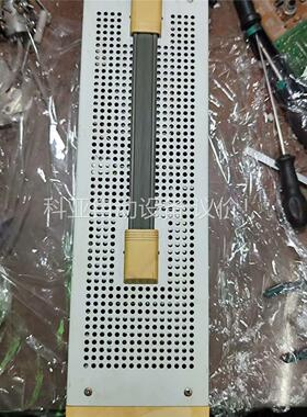 德仕TEXIO PA36-3B 36V3A可调直流恒流稳(议价)