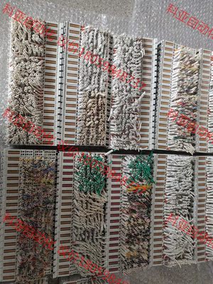 BECKH0FF倍福EL1889..EL2889，