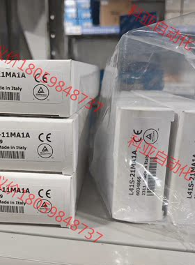 L41S-11MA1A  6034868