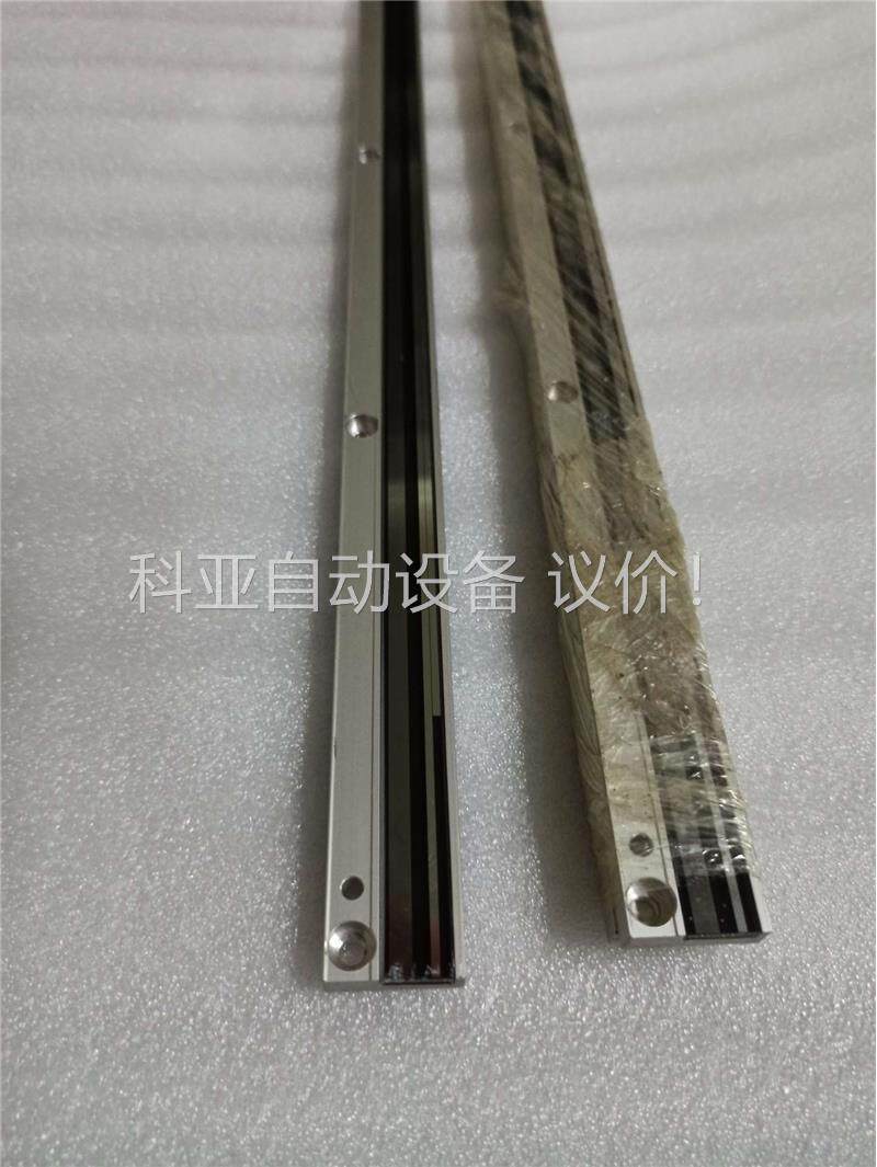 奥地利光栅尺传感器MS6X-3XGA ML，二手拆机，成色漂(议价)
