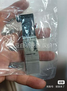 正品德国进口burkert宝德6524 C 2.5/10ba(议价)