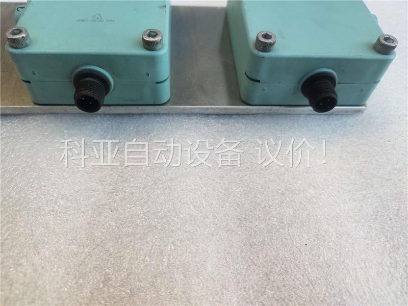 SIEMENS 3RG6342-3JK01，物品实景(议价)