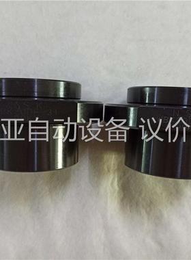 NSK轴承座WBK20DF-31，东西是未使用的，但是它(议价)