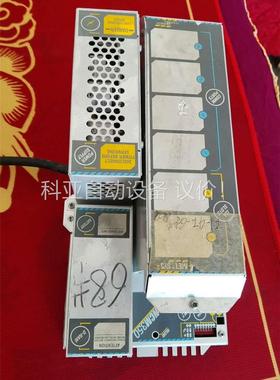 江森NU-NCM350控制器20多个！执行器RA-3103-(议价)