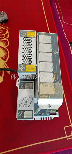 江森NU-NCM350控制器20多个！执行器RA-3103-(议价)