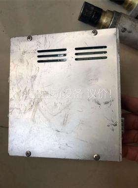 Watson-Marlow Flexicon蠕动泵控制通讯器(议价)