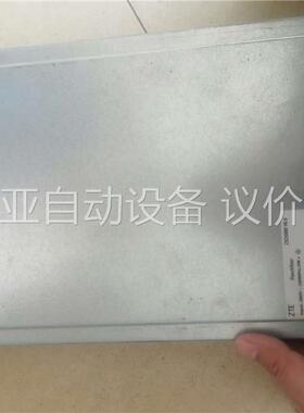 中兴ZXD5000V6.0，电源模块 功能包好(议价)