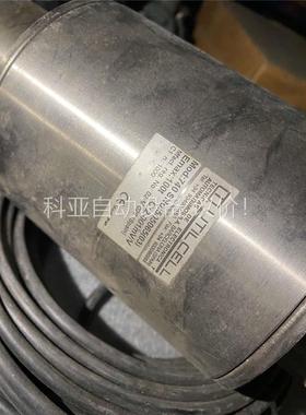 西班牙UTILCELL（尤梯尔）称重传感器型号740承重10(议价)