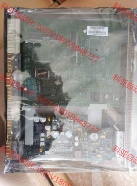 阿尔卡特 1650 SMC STM-1/4 光多业务节点