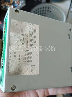 MIDDEX-ELECTRONIC 实拍(议价)