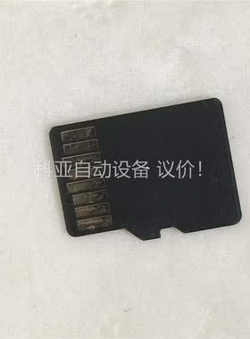 SICK / 西克存储卡，4051366, 2GB(议价)