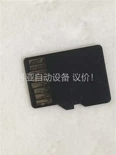 SICK / 西克存储卡，4051366, 2GB(议价)