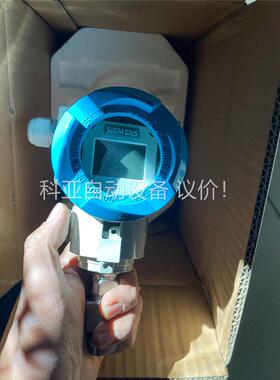 压力变送器:TDS4033－1da40-1aa6a01(议价)