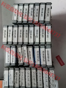 伊斯卡槽刀片型号看图，