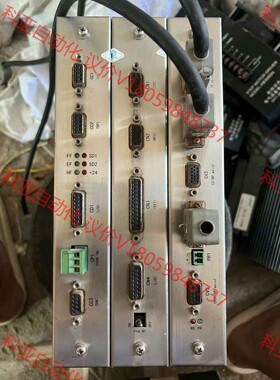 型号983M-S-3R，主机单位。广州数控 GSK983M加