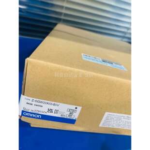 B5V 议价 15GW22A55