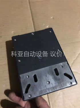 MGB-L2-ARA-AA1A1-M-104303安士能安全(议价)
