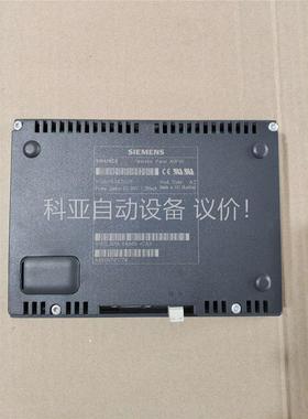 AOP30,6SL3055-0AA00-4CA3原(议价)