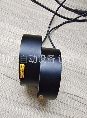 CA-DRW8M 基恩/士KEYENCE多角度光源(议价)