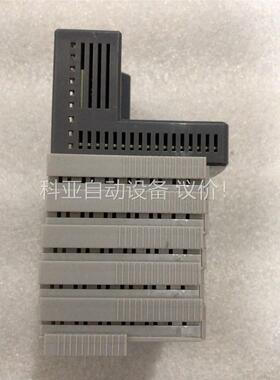 台湾SmartLink华太模块 FR8200和fr2108(议价)