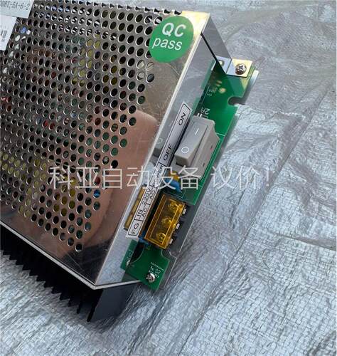 ADDBT-5A-6-2开关电源ADDBT-5A-6-2开关(议价)