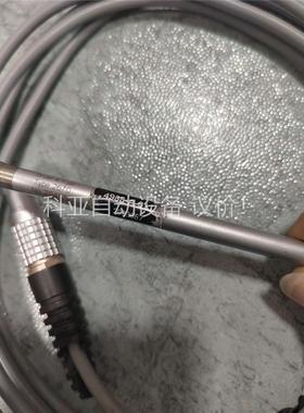 Bruel&Kjaer Type4938-A-011 Bru(议价)