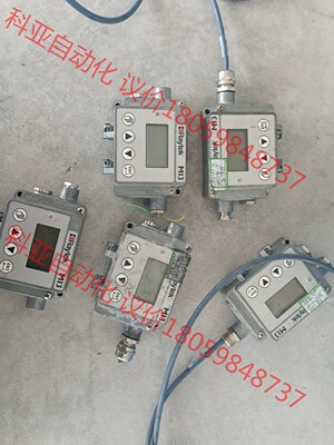 Raytek雷泰MI310LTS探头RAYMI3COMM4通