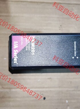 福克斯波罗工控模块FBM201实物图质量包好现货询价