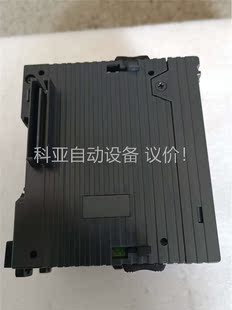 成色好看 基恩士KV L21V 2台 议价