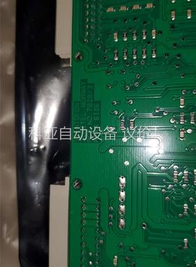 原包装仅开封zenitel 挪威船舶警报系统主板ving(议价)