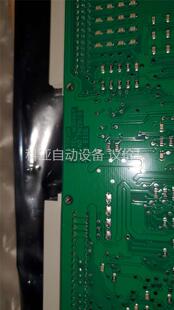 原包装仅开封zenitel 挪威船舶警报系统主板ving(议价)