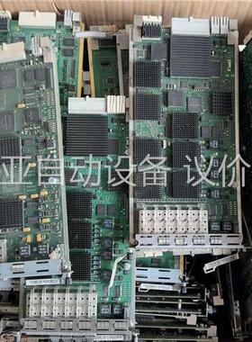 出华为 wbbpd2 成色 (议价)