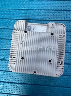 思科/CISCO AIR-AP2802E-H-K9 成色(议价)