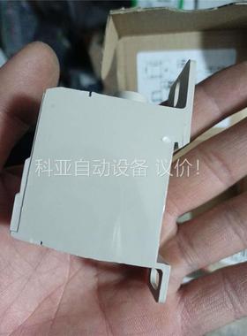 魏德米勒WEIDMULLER WPDB分线端子分线盒WP(议价)