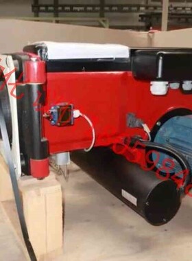 Oilon RP-130H,燃烧器，全新未使用备件