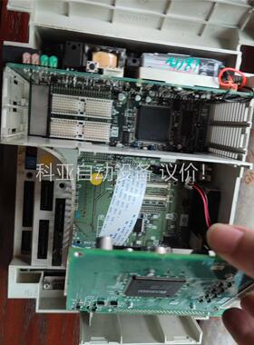 二手马扎克NC FCA635MNYJ-NF不带PC122便宜(议价)