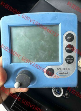 德国普兰德控制器，型号CVC3000，VSK 3000普询价