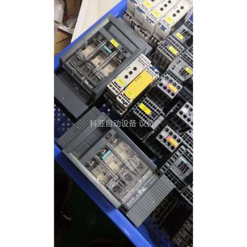 3ZX1012-ONP11-2AA1，二手的，两台（议价）