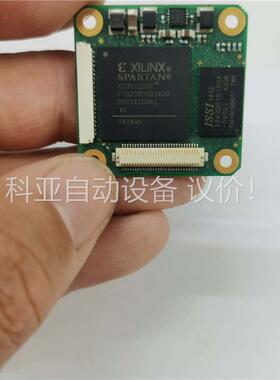 XC3S1200E FTG256DGQ出售，美国XILINX(议价)