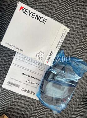 基恩士LV-NH42原装正品拍需要的联系(议价)