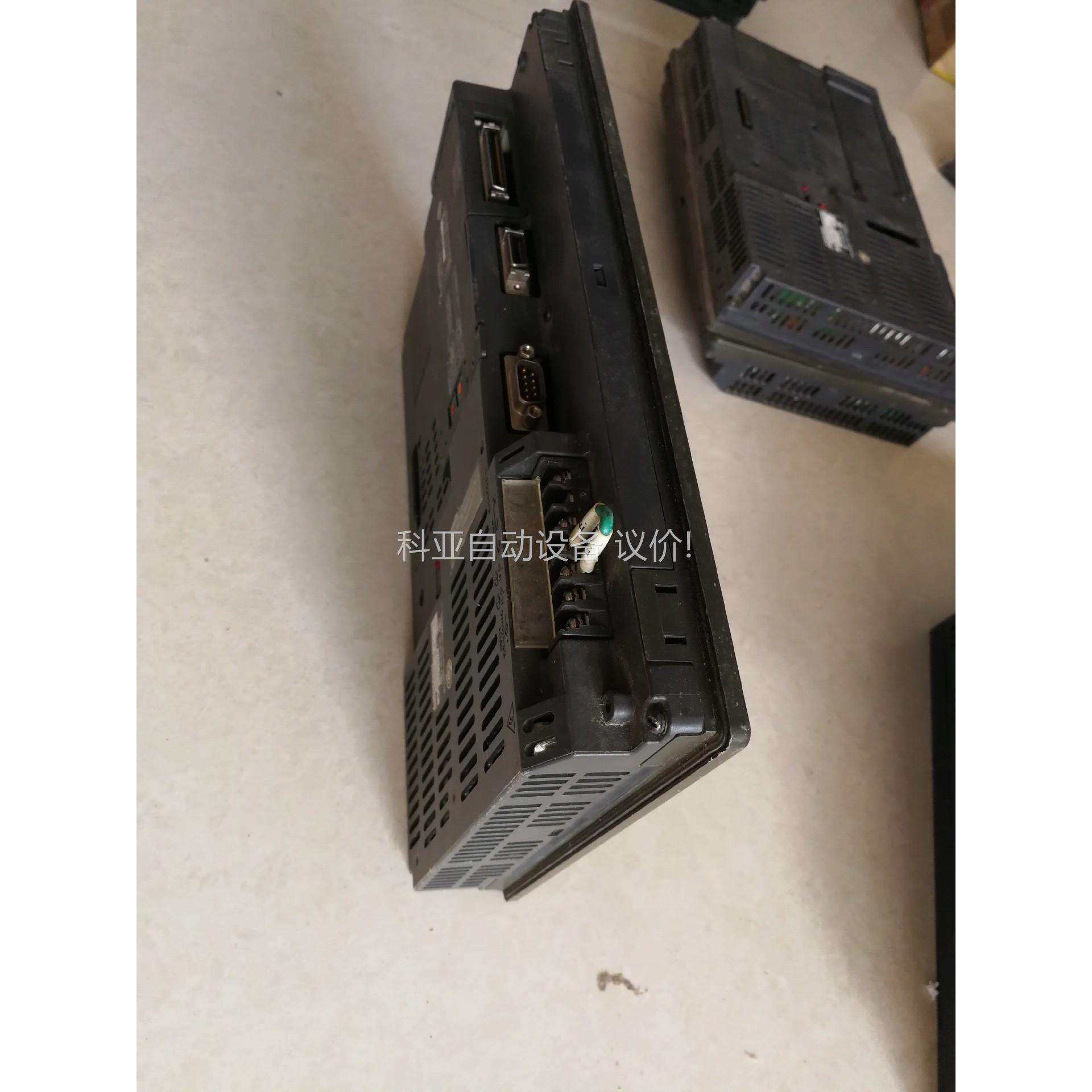 三菱A975GOT-TBA-B（议价）