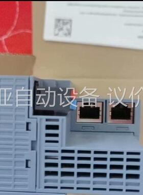 155-6AA00-0BN0 IM155-6PN/ST ET(议价)