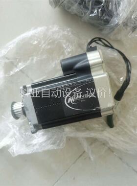 MDRIVE23电机二手原装进口拆机电机 MDI1PCB23(议价)